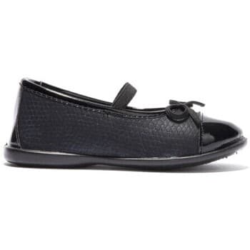 Women's Ballet Flats Conguitos Blue