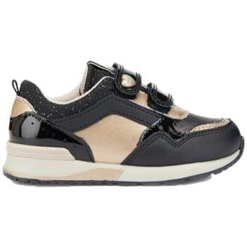 Sneakers Mayoral 42330 Sneaker running moda Negro