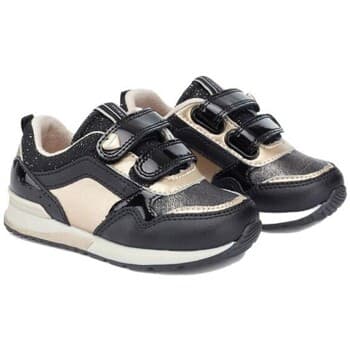 Girls' Sneakers Mayoral Black