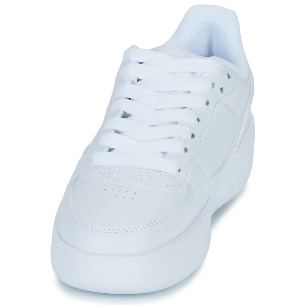 Girls' Sneakers Heelys White