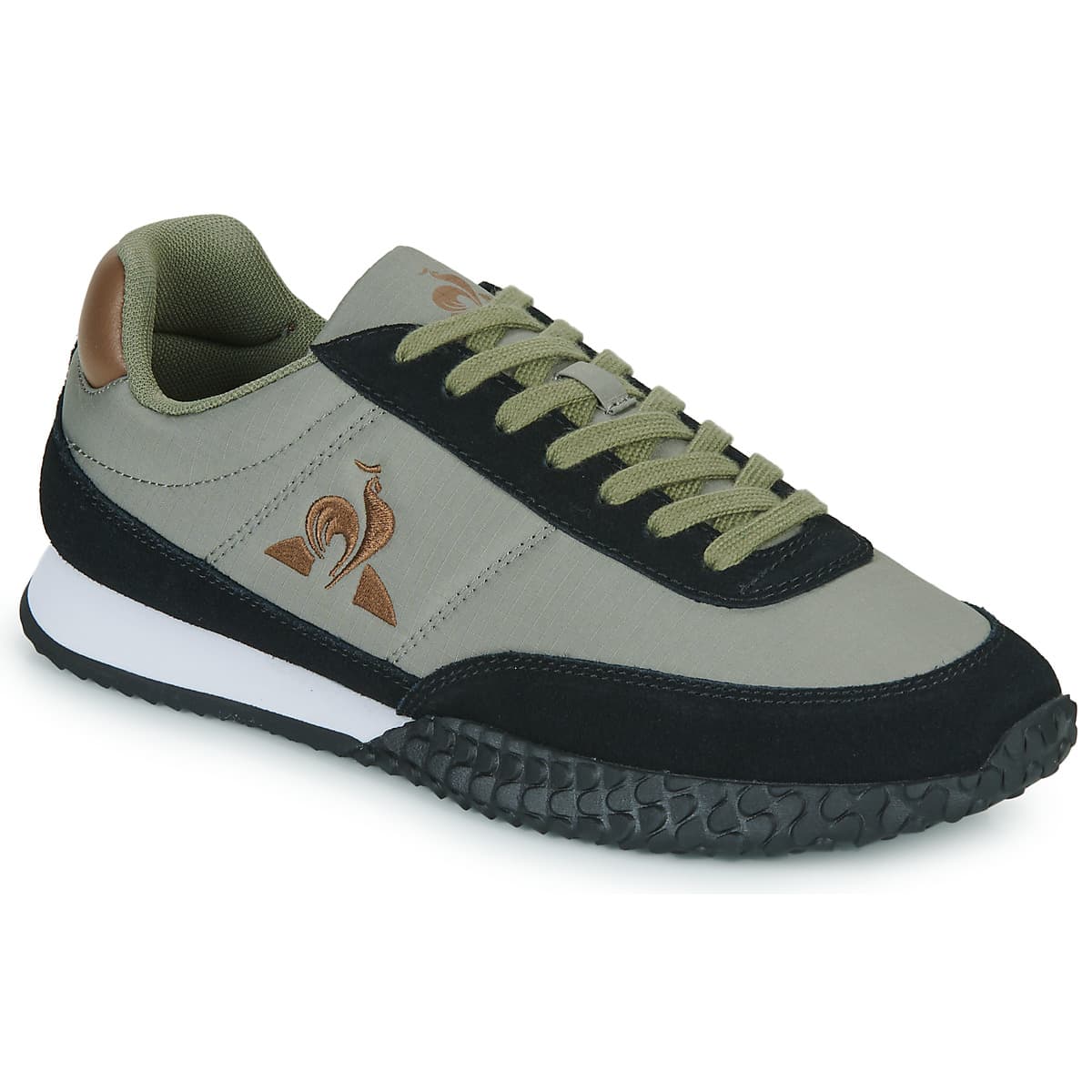 Xαμηλά Sneakers Le Coq Sportif VELOCE RIPSTOP