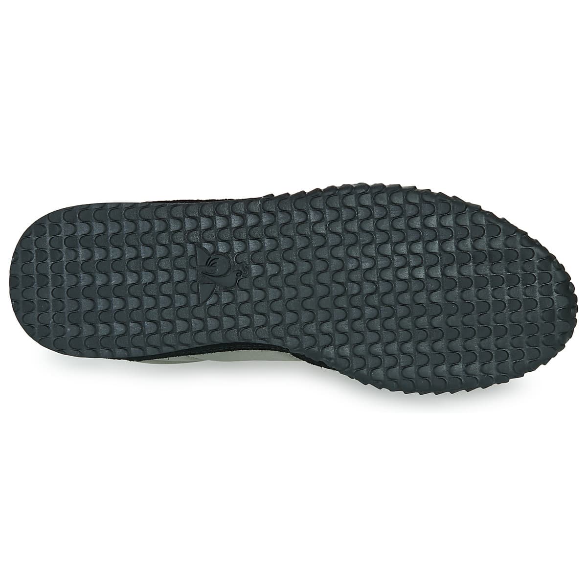 Men's Sports Shoes Le Coq Sportif Green