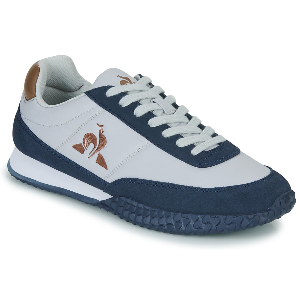 Men's Sports Shoes Le Coq Sportif Blue