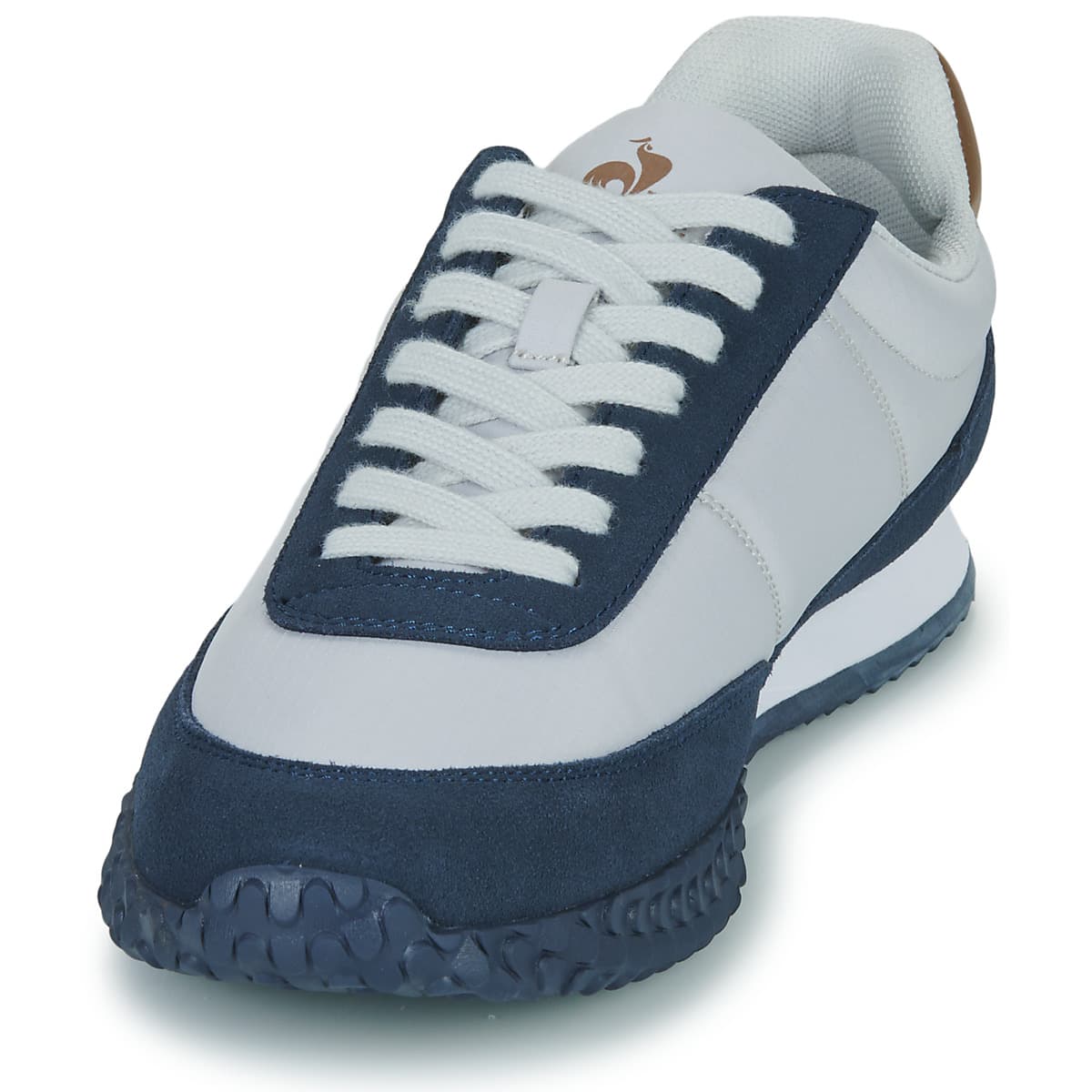 Men's Sports Shoes Le Coq Sportif Blue