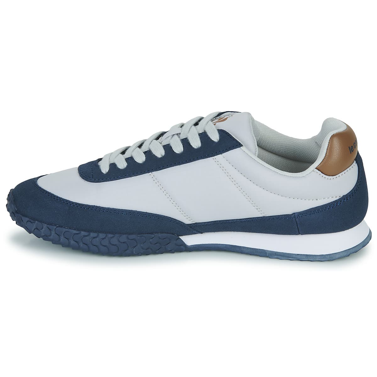 Men's Sports Shoes Le Coq Sportif Blue