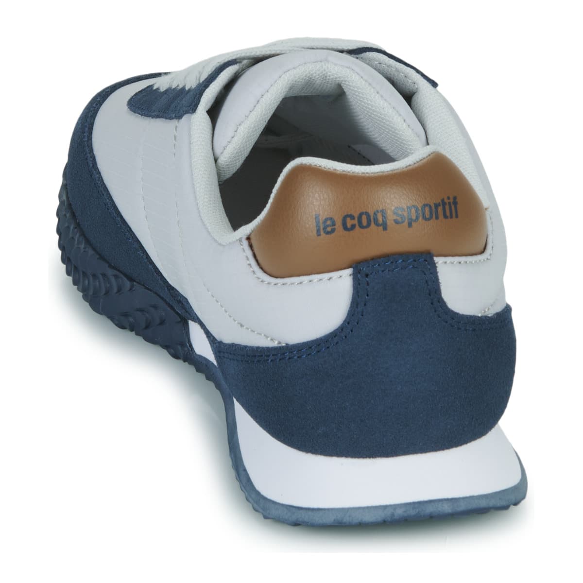 Men's Sports Shoes Le Coq Sportif Blue