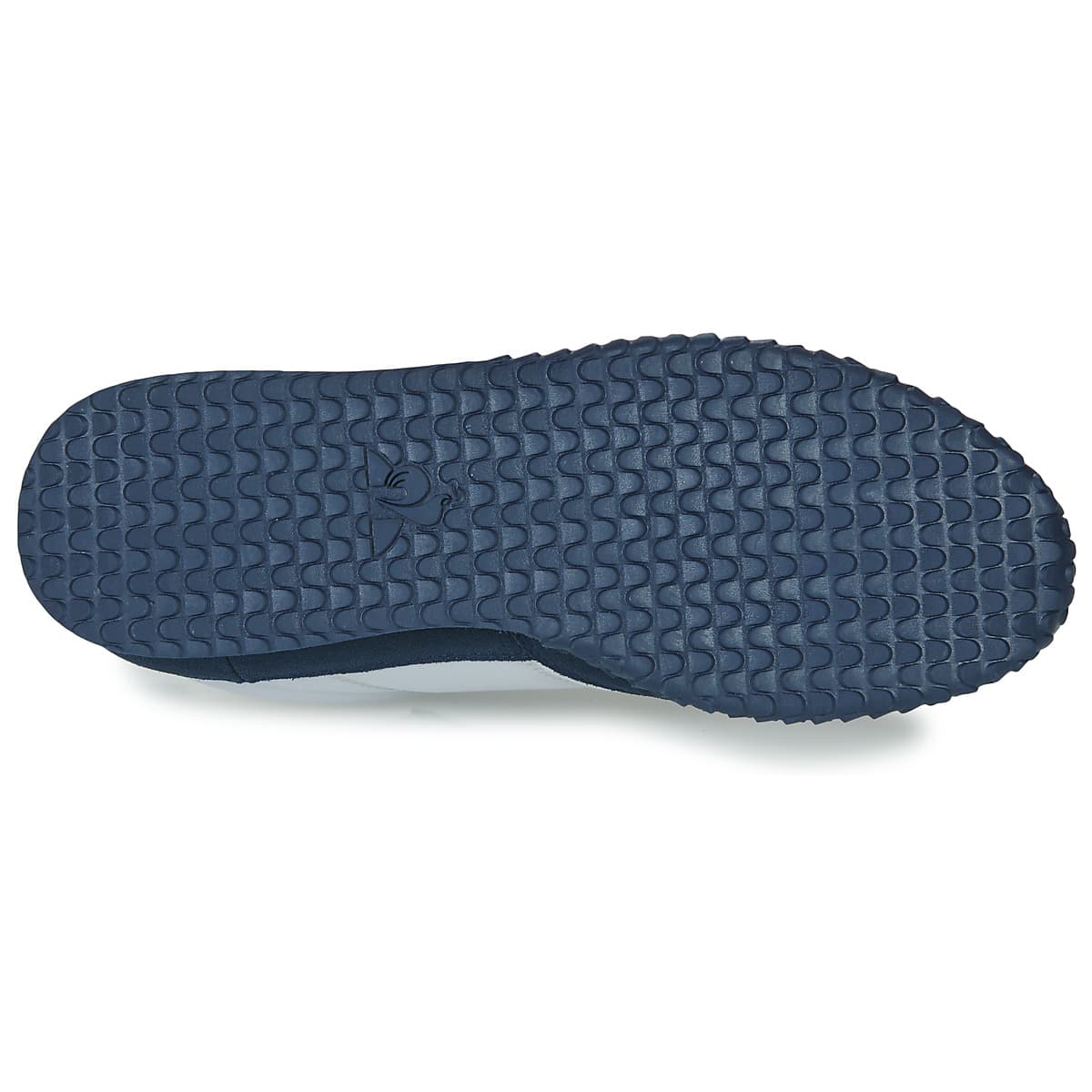 Men's Sports Shoes Le Coq Sportif Blue