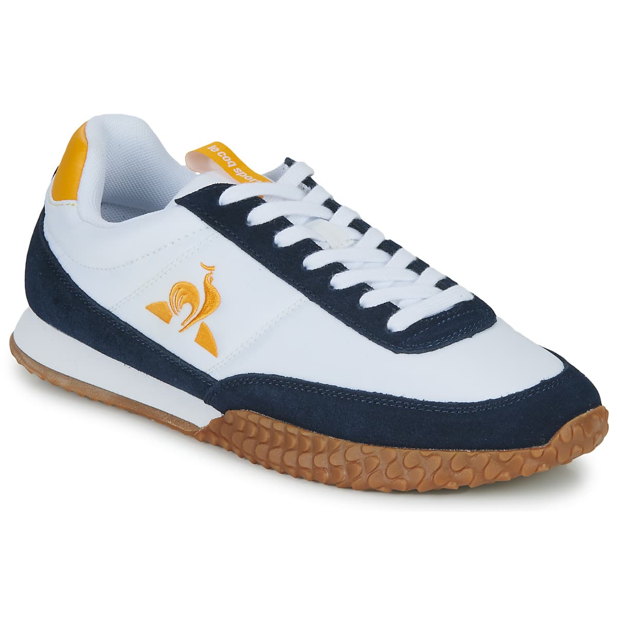 Men's Sports Shoes Le Coq Sportif Blue