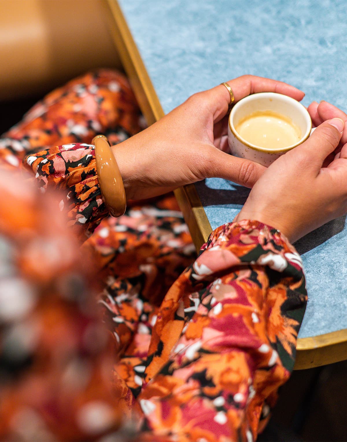 Women's Dresses Céleste Multicolor