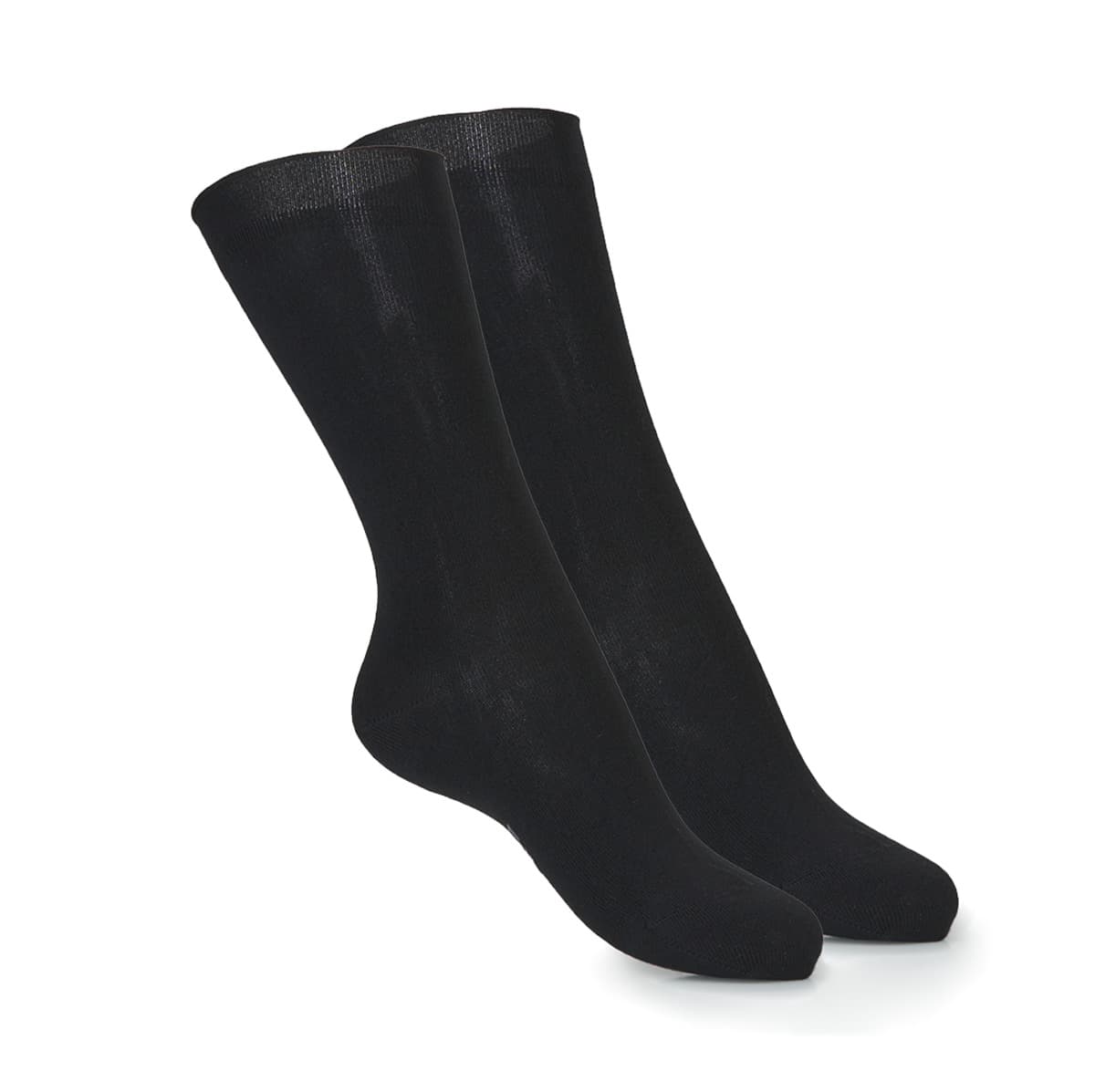 Women's Socks DIM Black