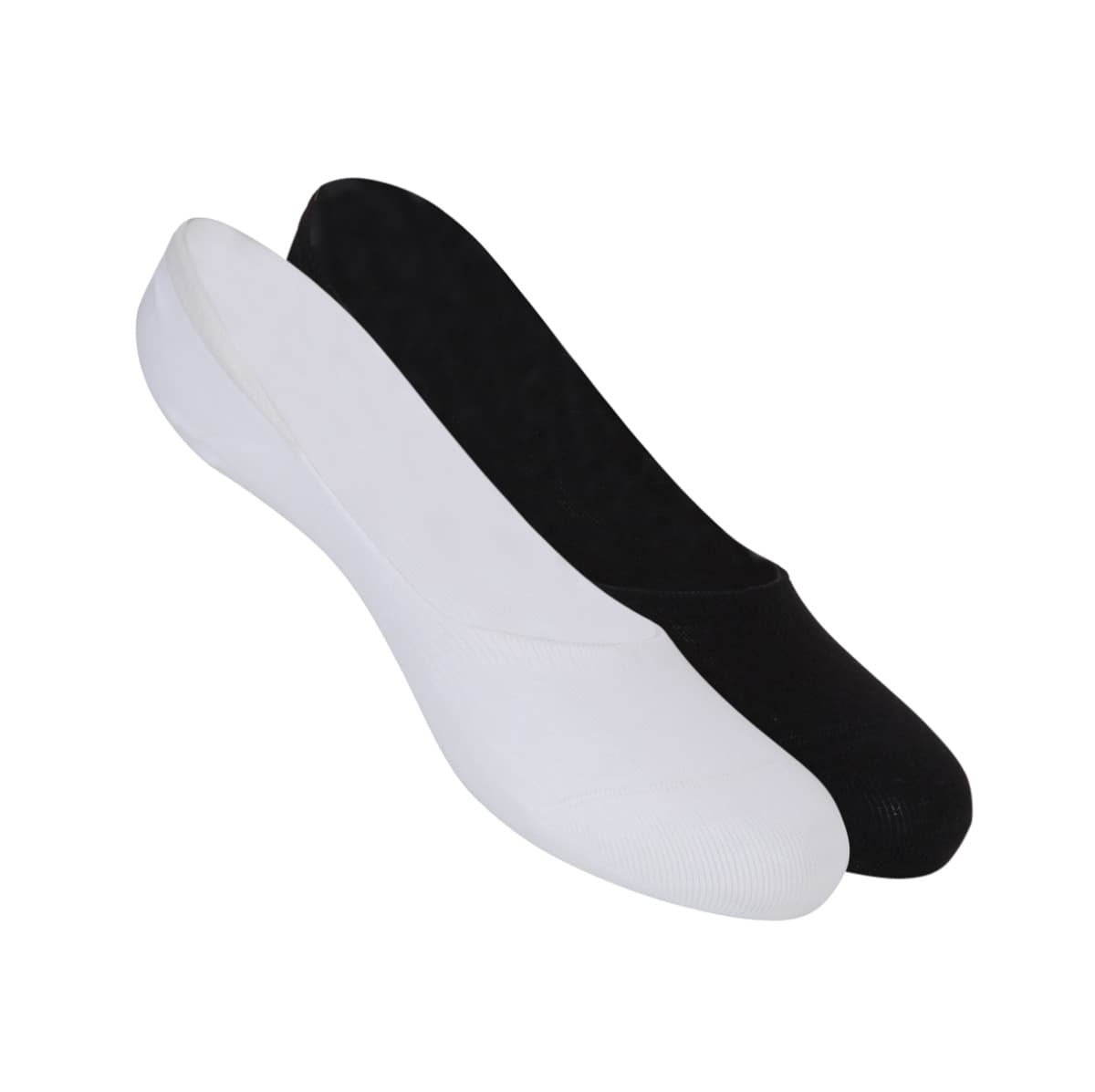 Women's Socks DIM Multicolor