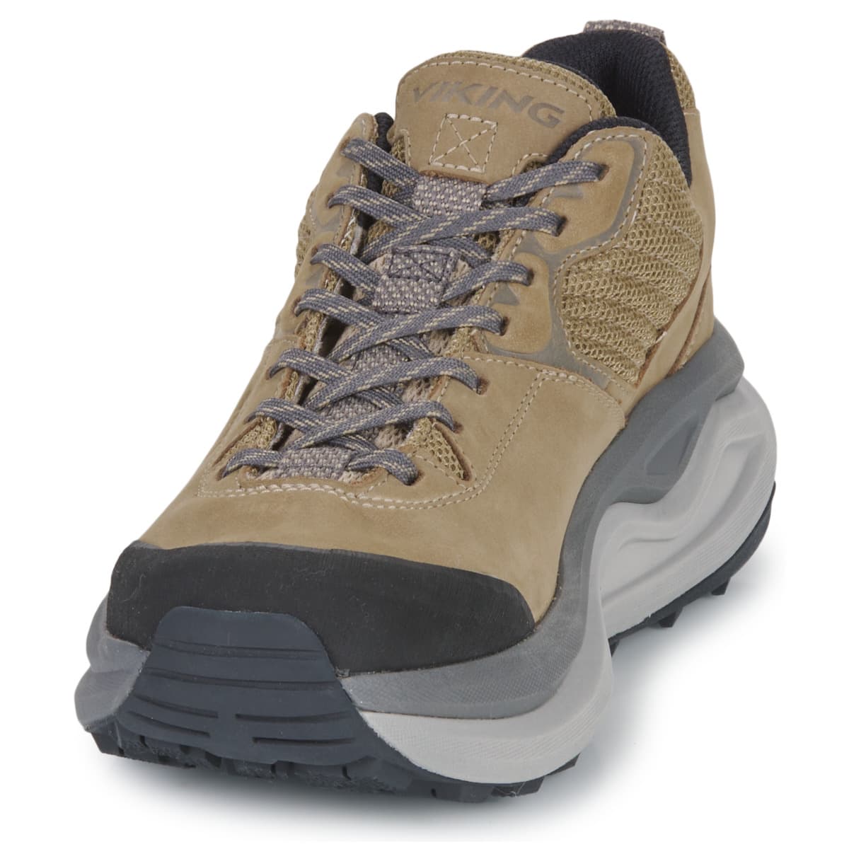Women's Outdoor Shoes VIKING FOOTWEAR Beige