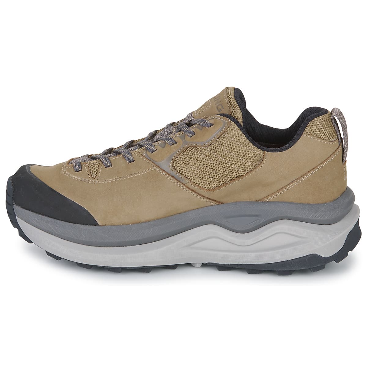 Women's Outdoor Shoes VIKING FOOTWEAR Beige
