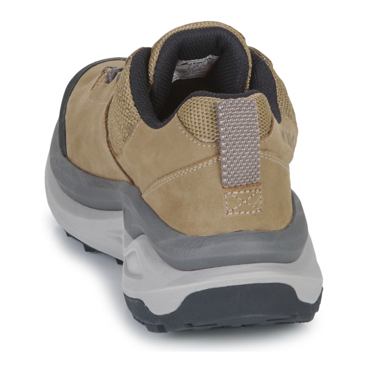 Women's Outdoor Shoes VIKING FOOTWEAR Beige