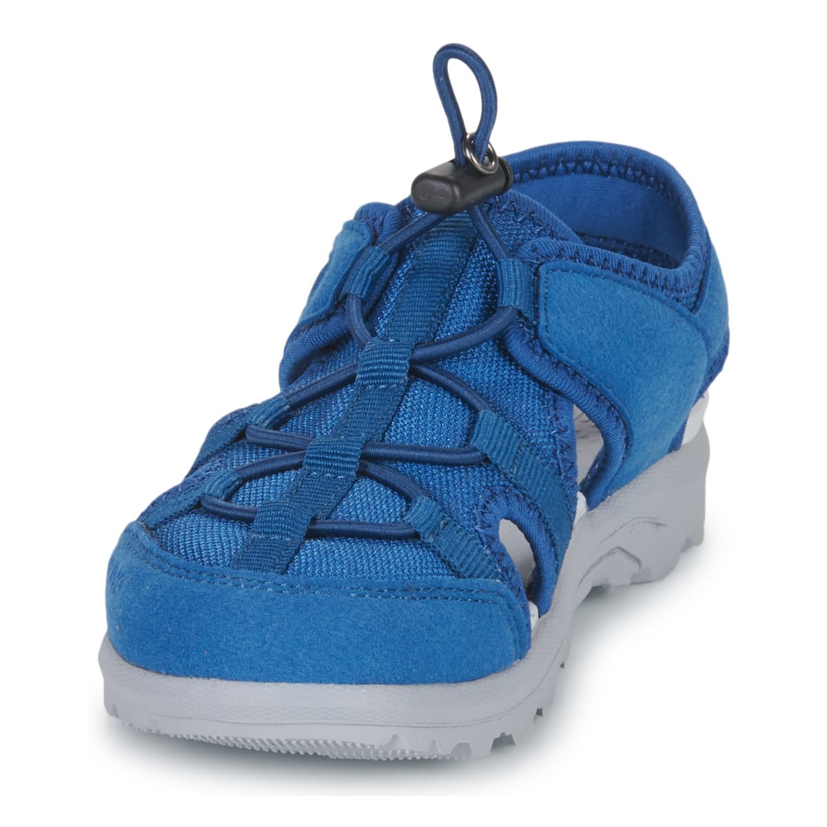 Boys' Sandals VIKING FOOTWEAR Blue