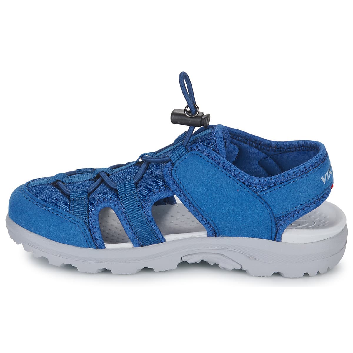 Boys' Sandals VIKING FOOTWEAR Blue