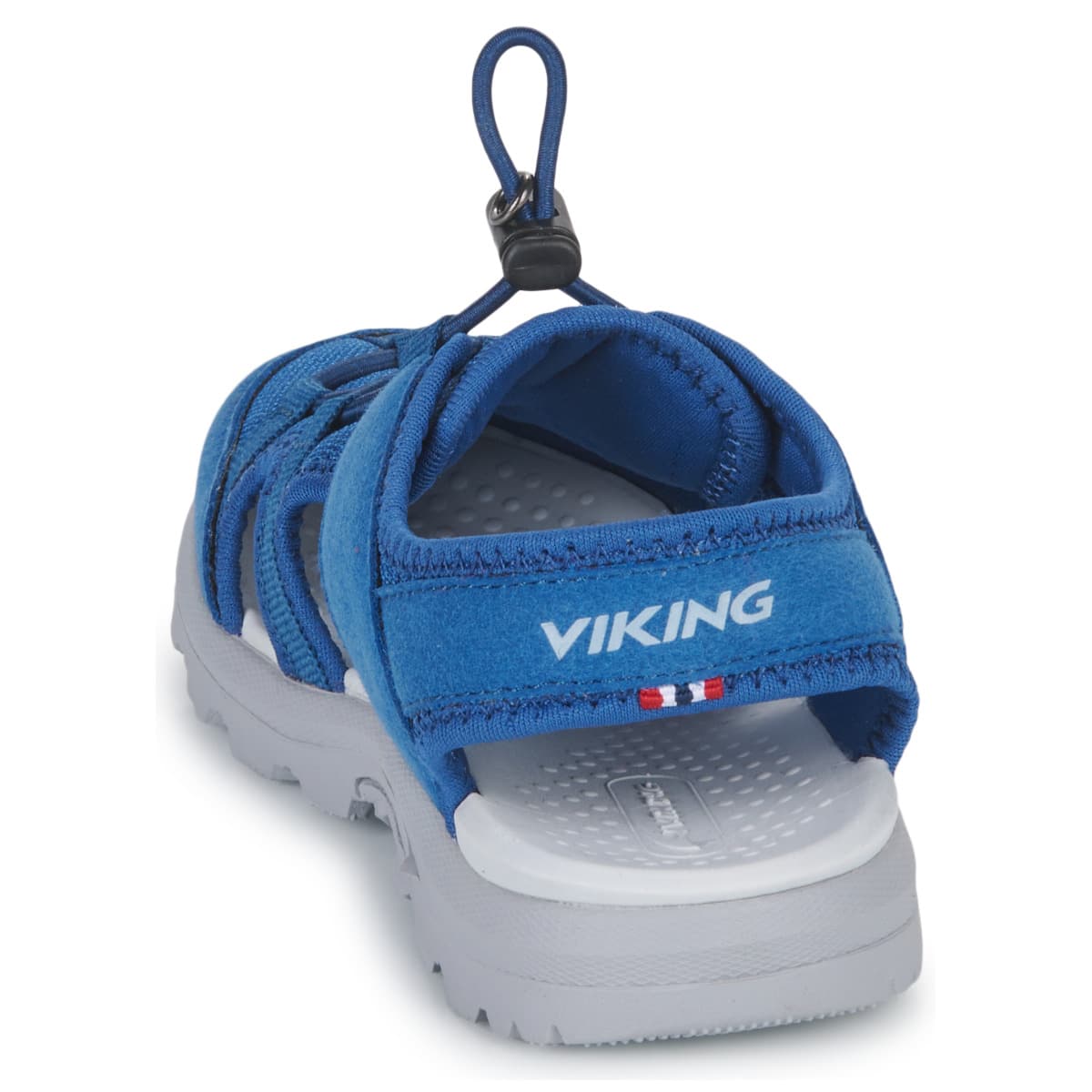 Boys' Sandals VIKING FOOTWEAR Blue