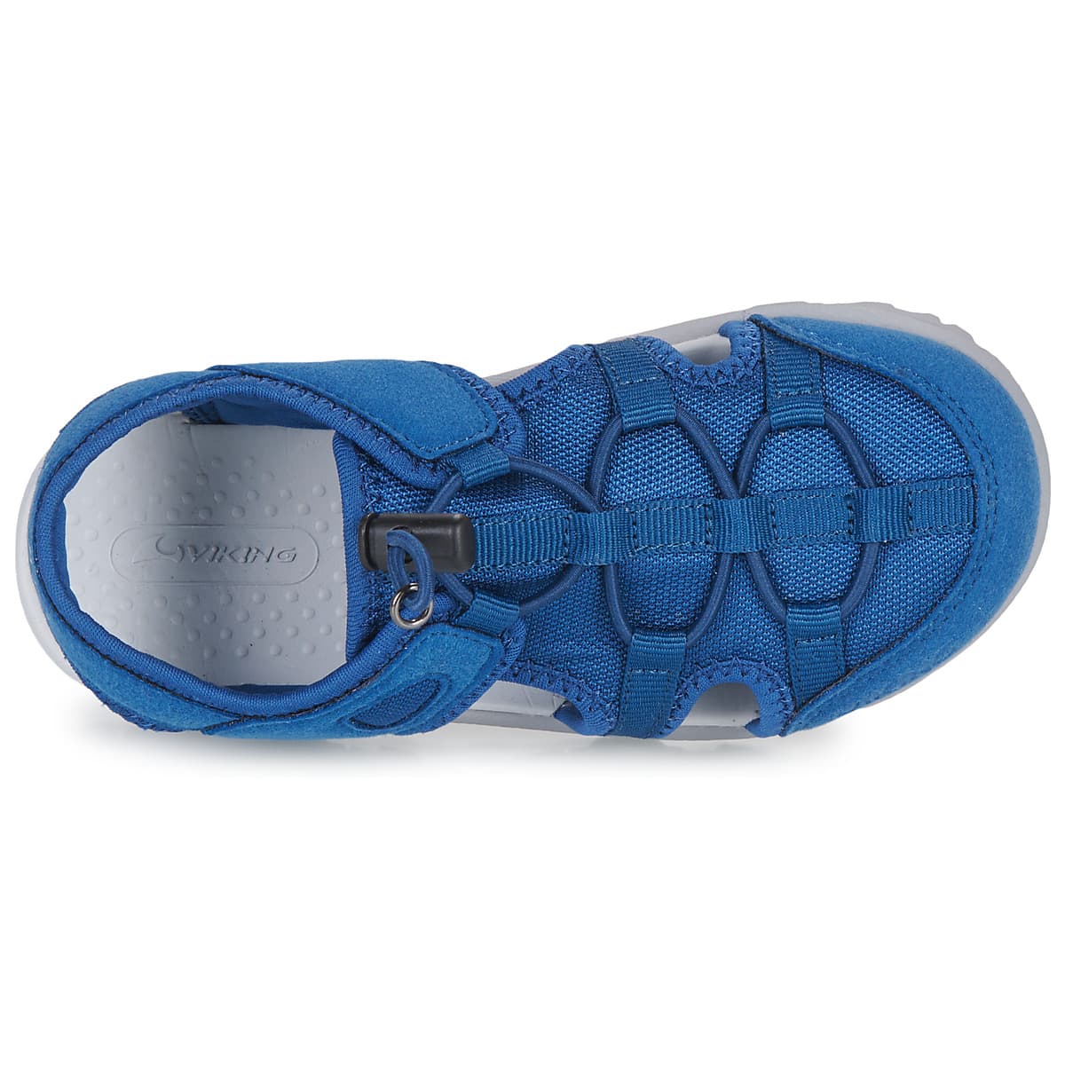 Boys' Sandals VIKING FOOTWEAR Blue