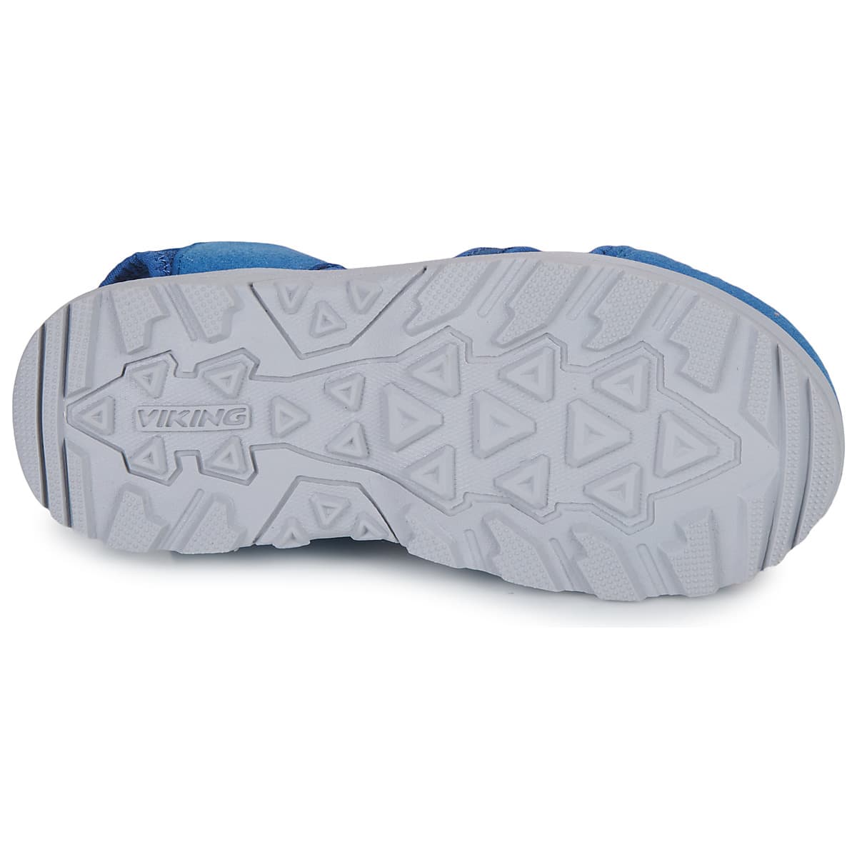 Boys' Sandals VIKING FOOTWEAR Blue