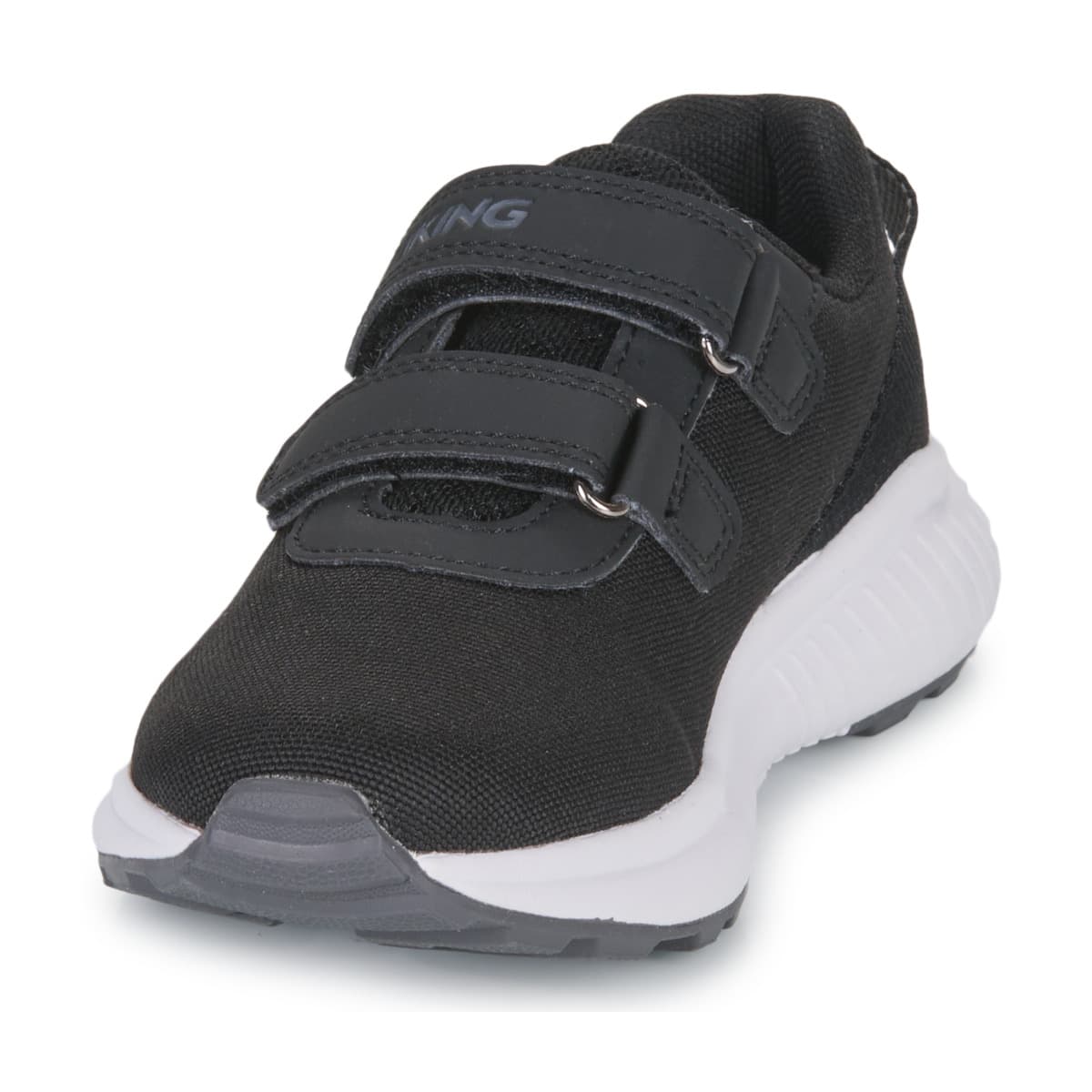 Boys' Sneakers VIKING FOOTWEAR Blue