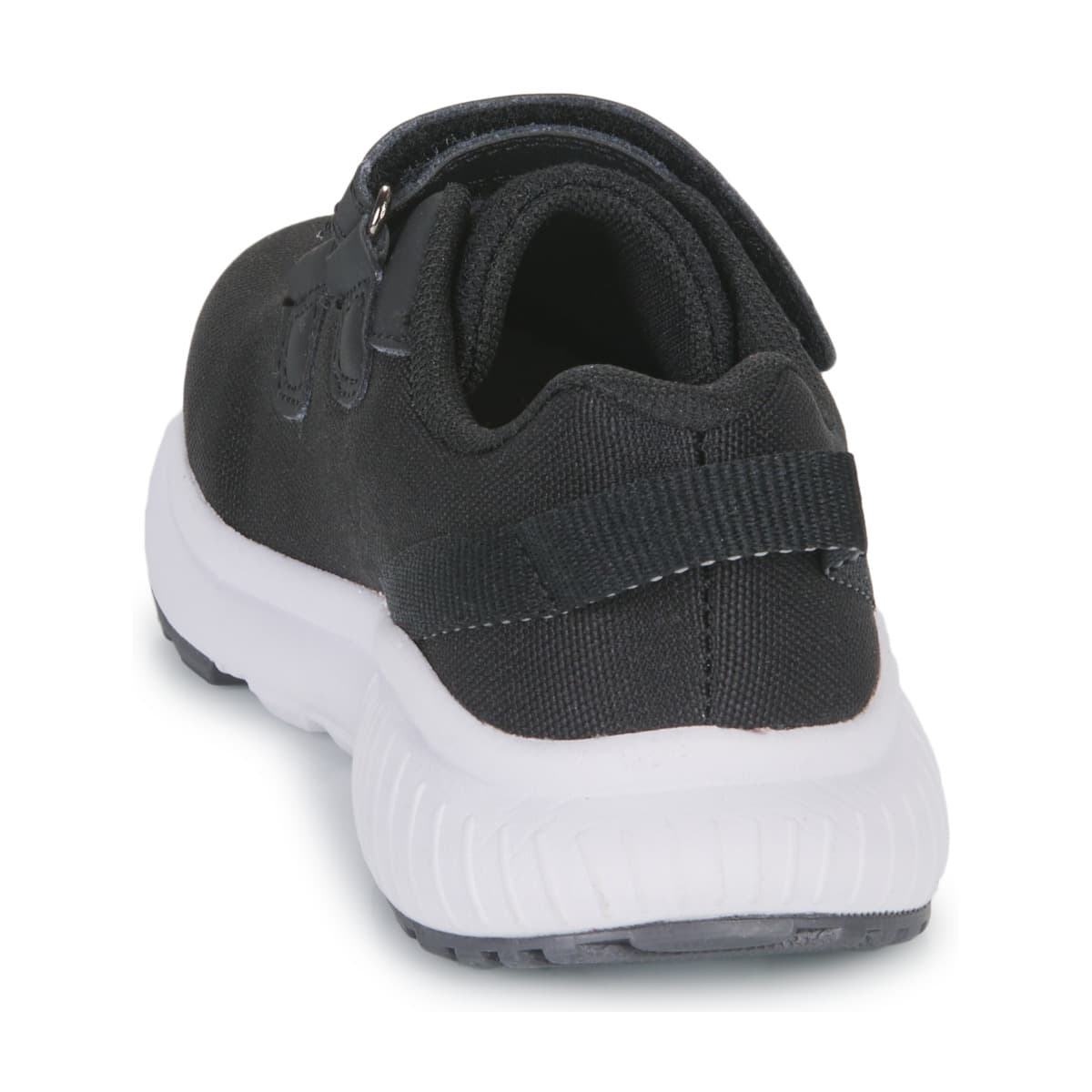 Boys' Sneakers VIKING FOOTWEAR Blue