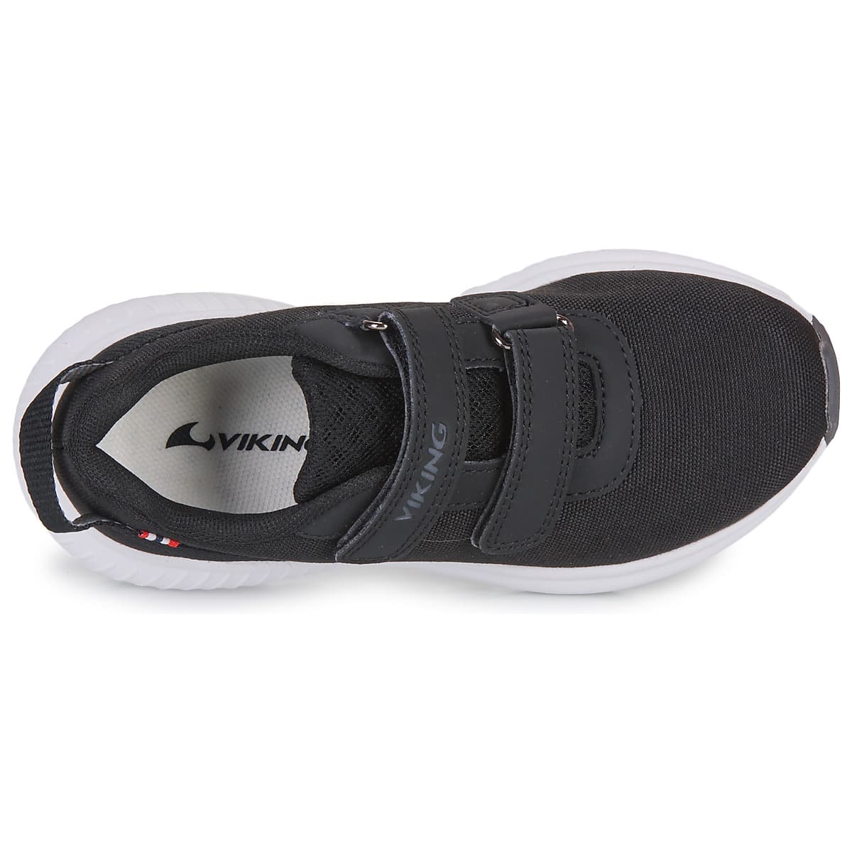 Boys' Sneakers VIKING FOOTWEAR Blue