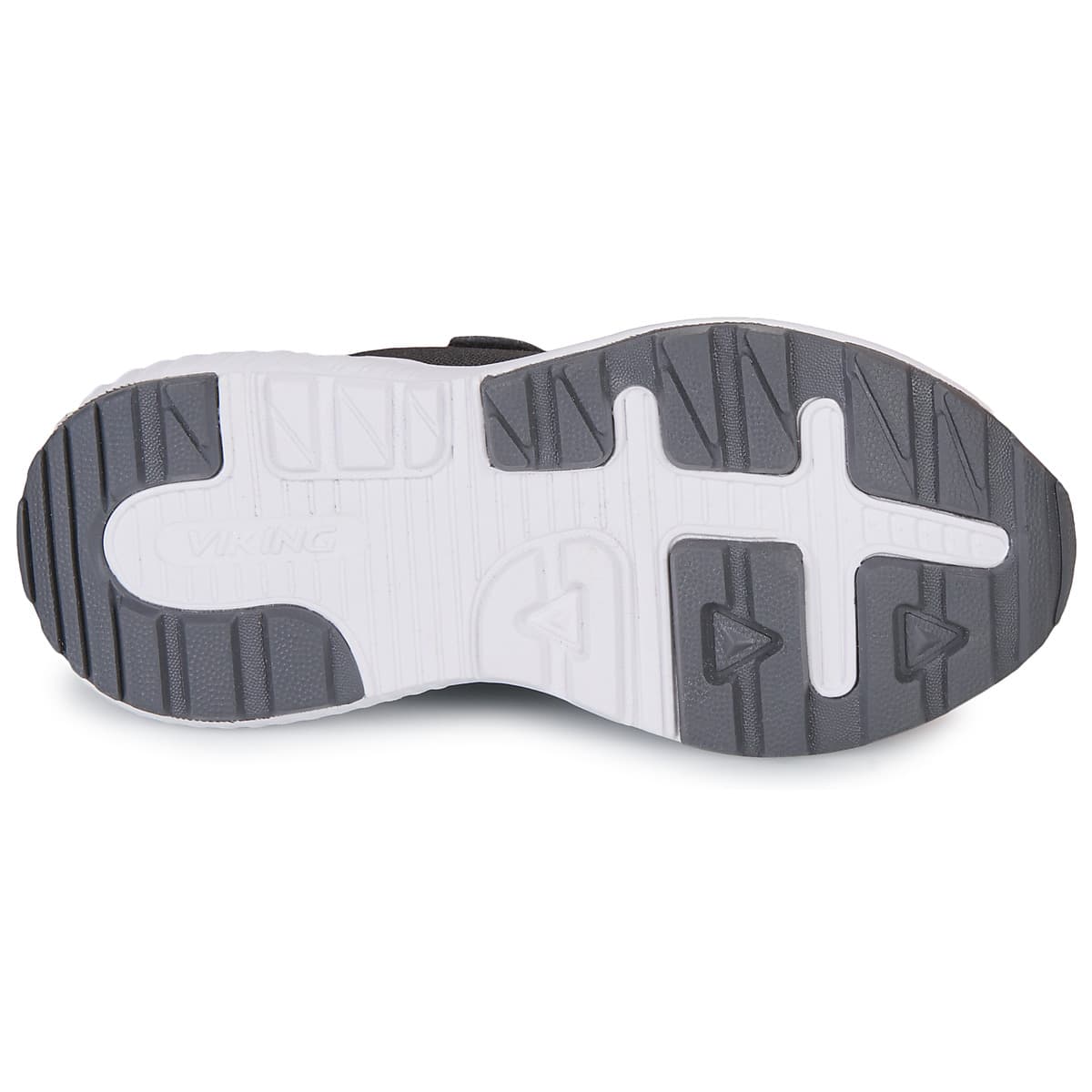 Boys' Sneakers VIKING FOOTWEAR Blue