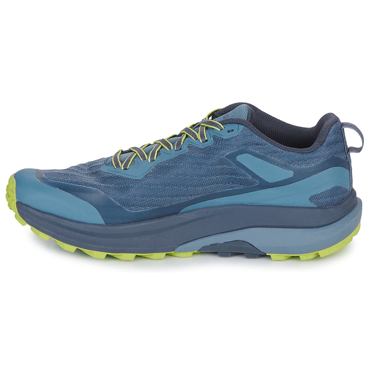 Men's Running Shoes VIKING FOOTWEAR Blue