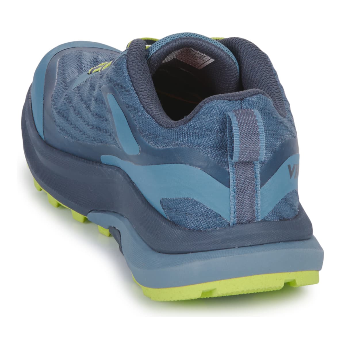 Men's Running Shoes VIKING FOOTWEAR Blue