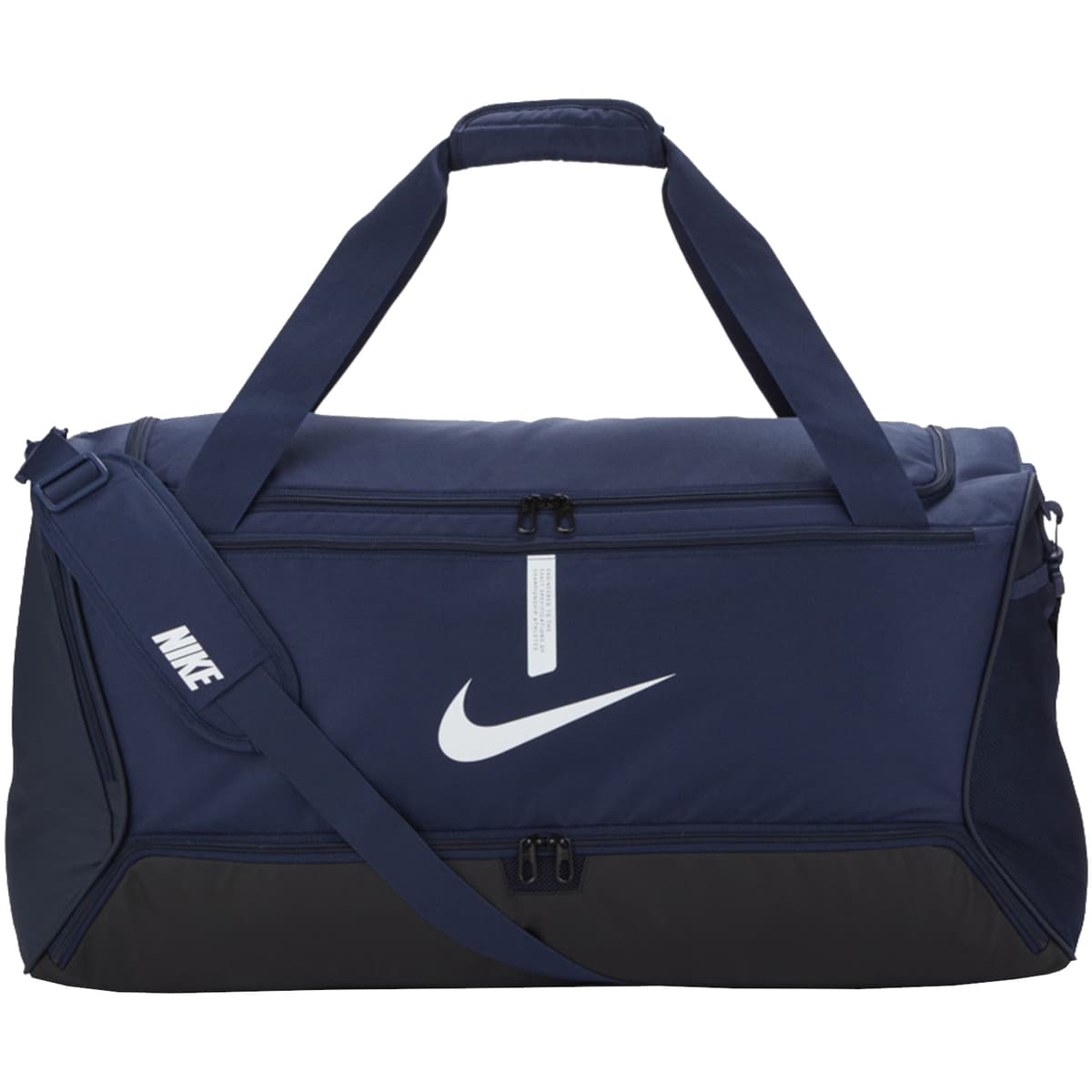 Αθλητική τσάντα Nike Academy Team L Bag