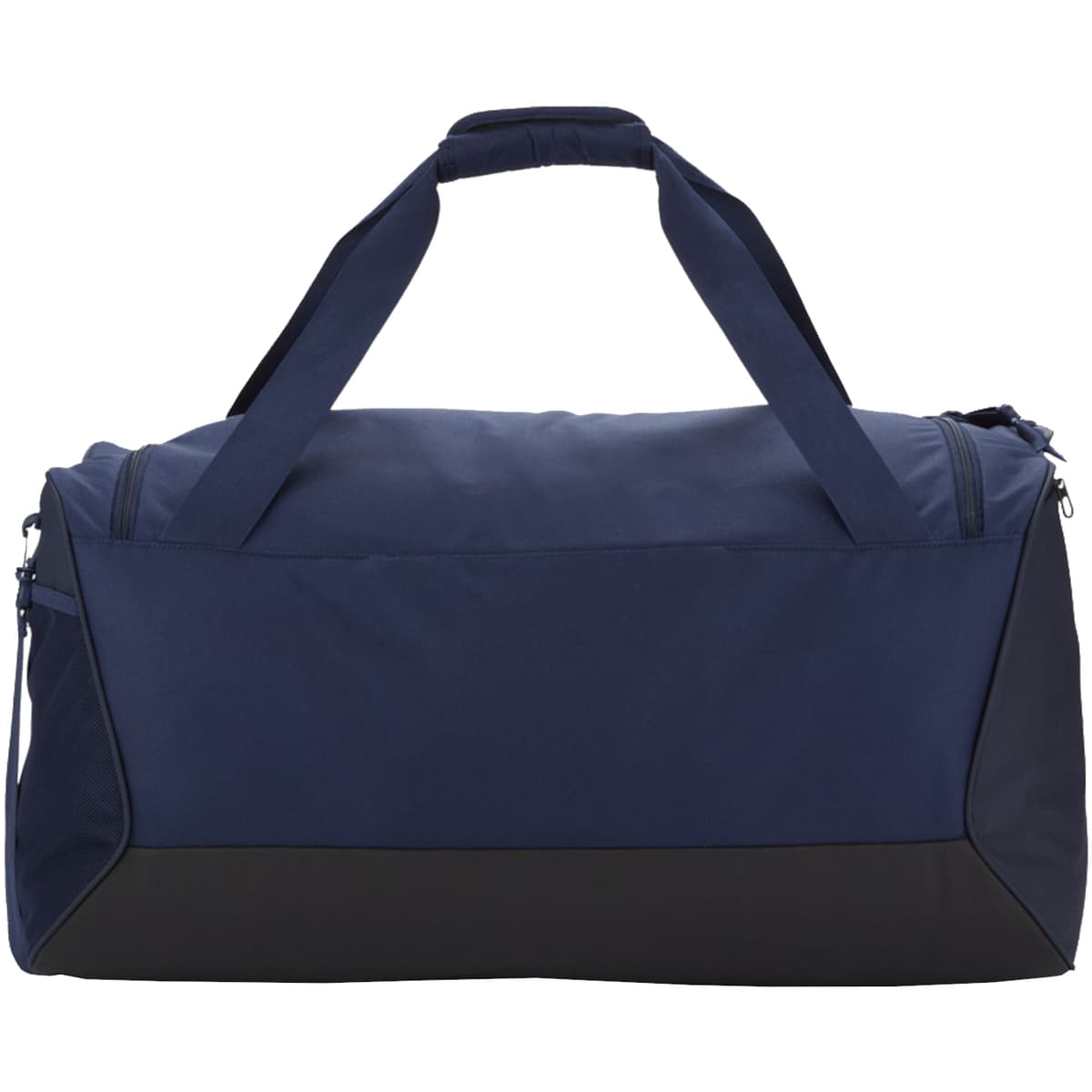 Women's Bags Nike Blue
