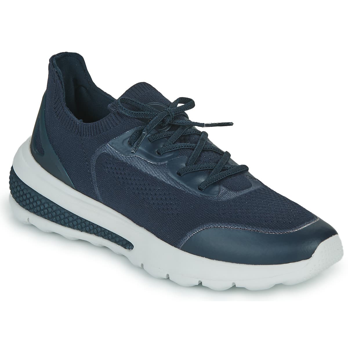 Xαμηλά Sneakers Geox D SPHERICA ACTIF