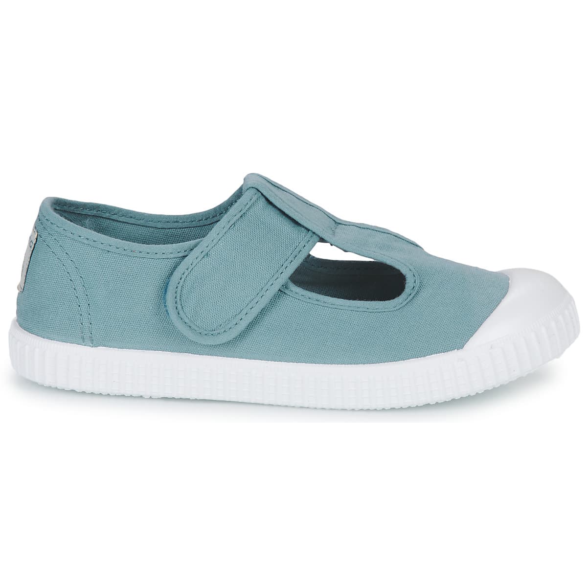 Girls' Sneakers Victoria Blue