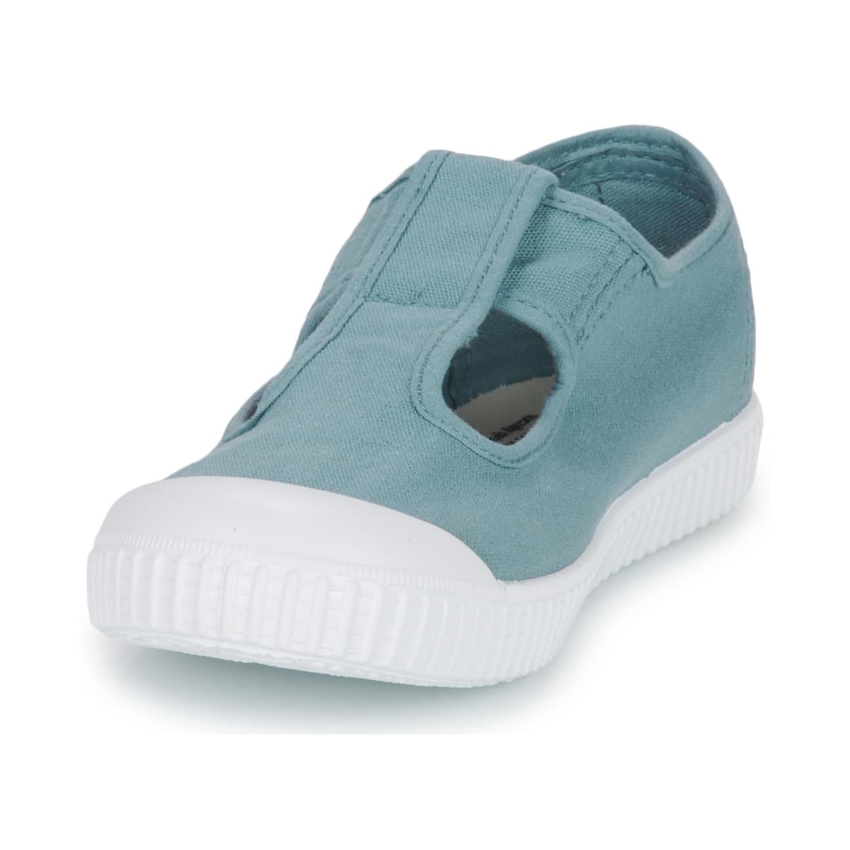 Girls' Sneakers Victoria Blue