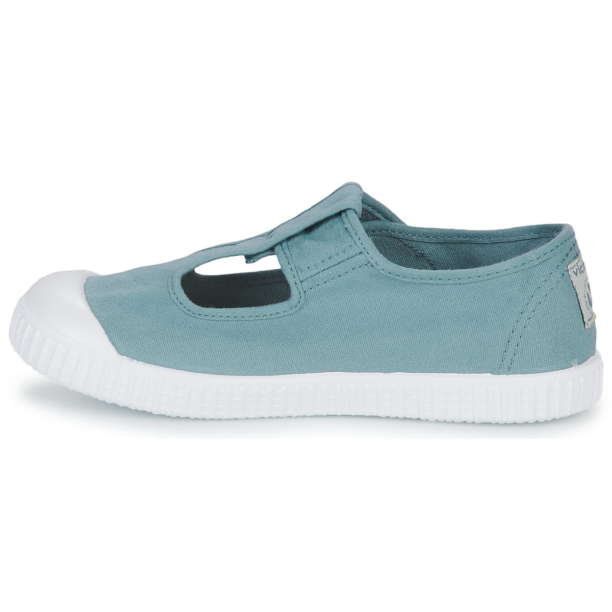 Girls' Sneakers Victoria Blue