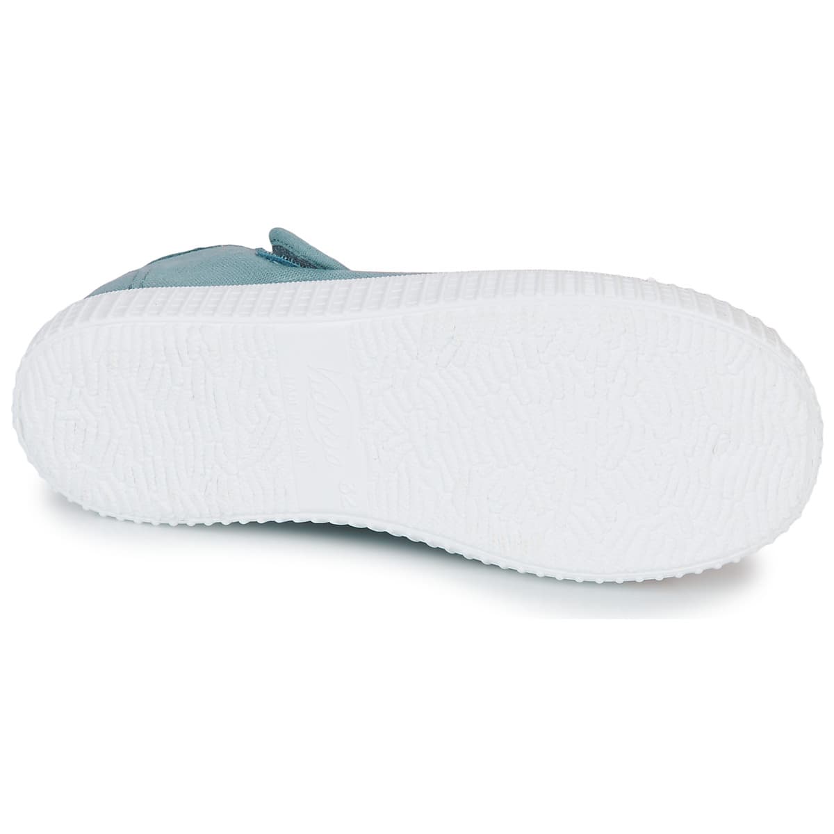 Girls' Sneakers Victoria Blue