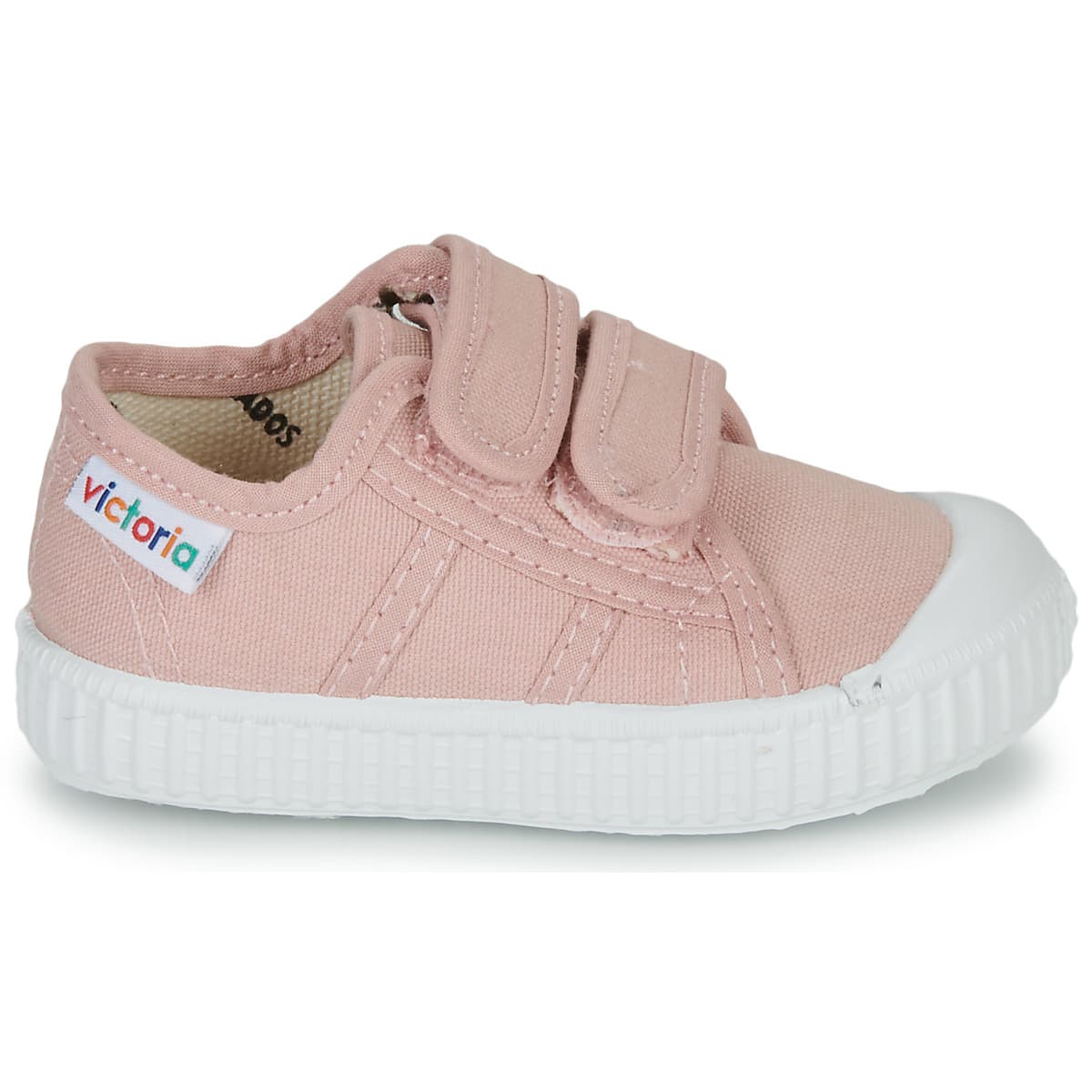 Girls' Sneakers Victoria Pink