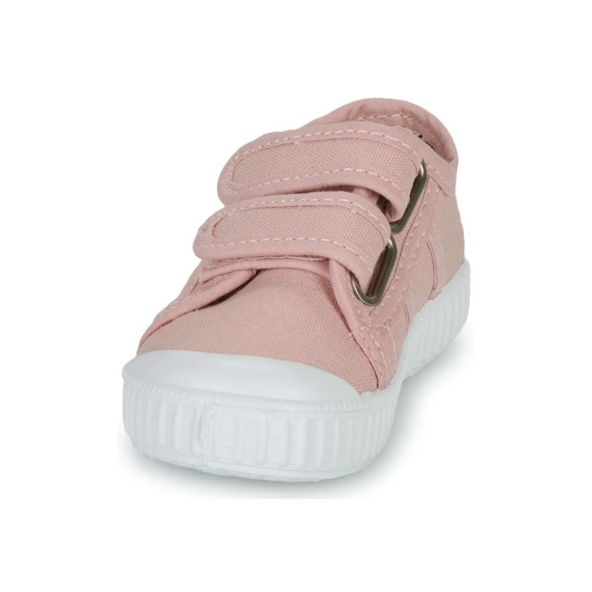 Girls' Sneakers Victoria Pink