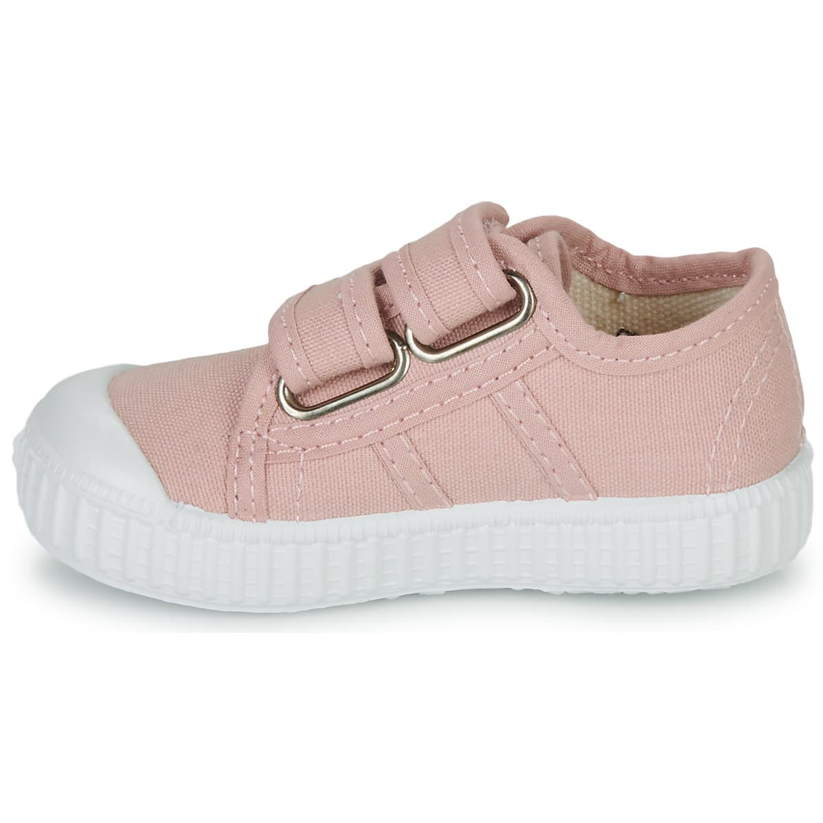 Girls' Sneakers Victoria Pink