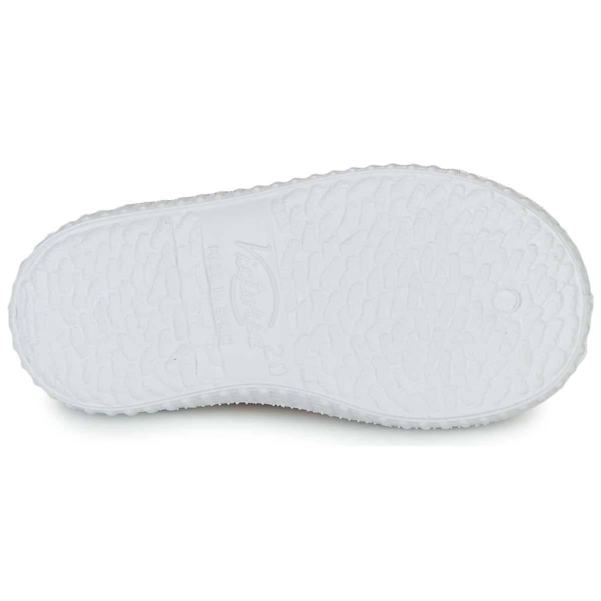 Girls' Sneakers Victoria Pink