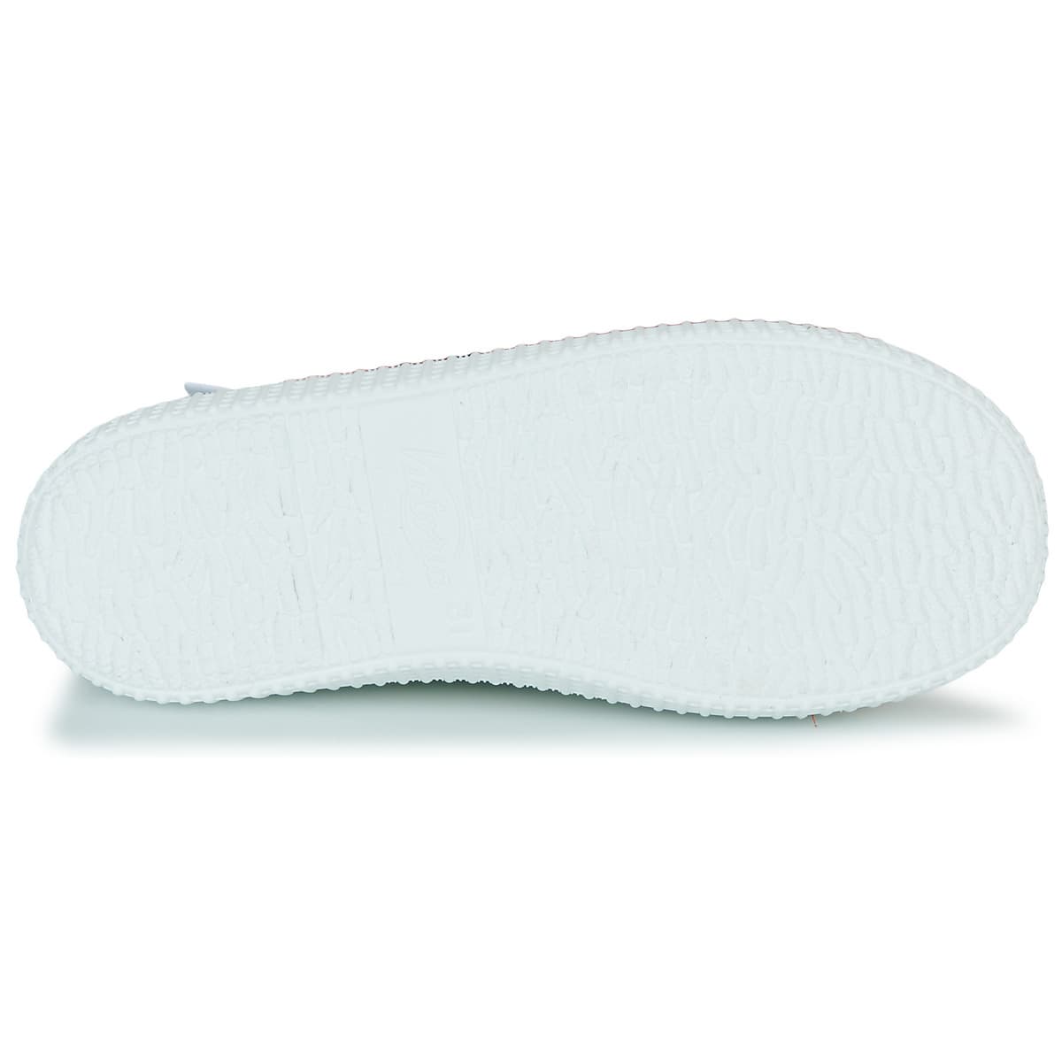 Girls' Sneakers Victoria Green