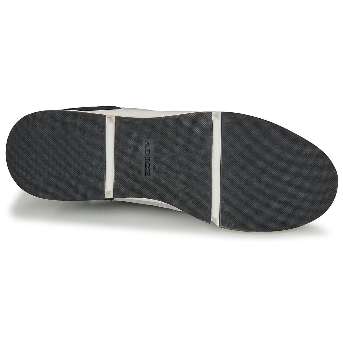 Women's Sneakers Adige Blue