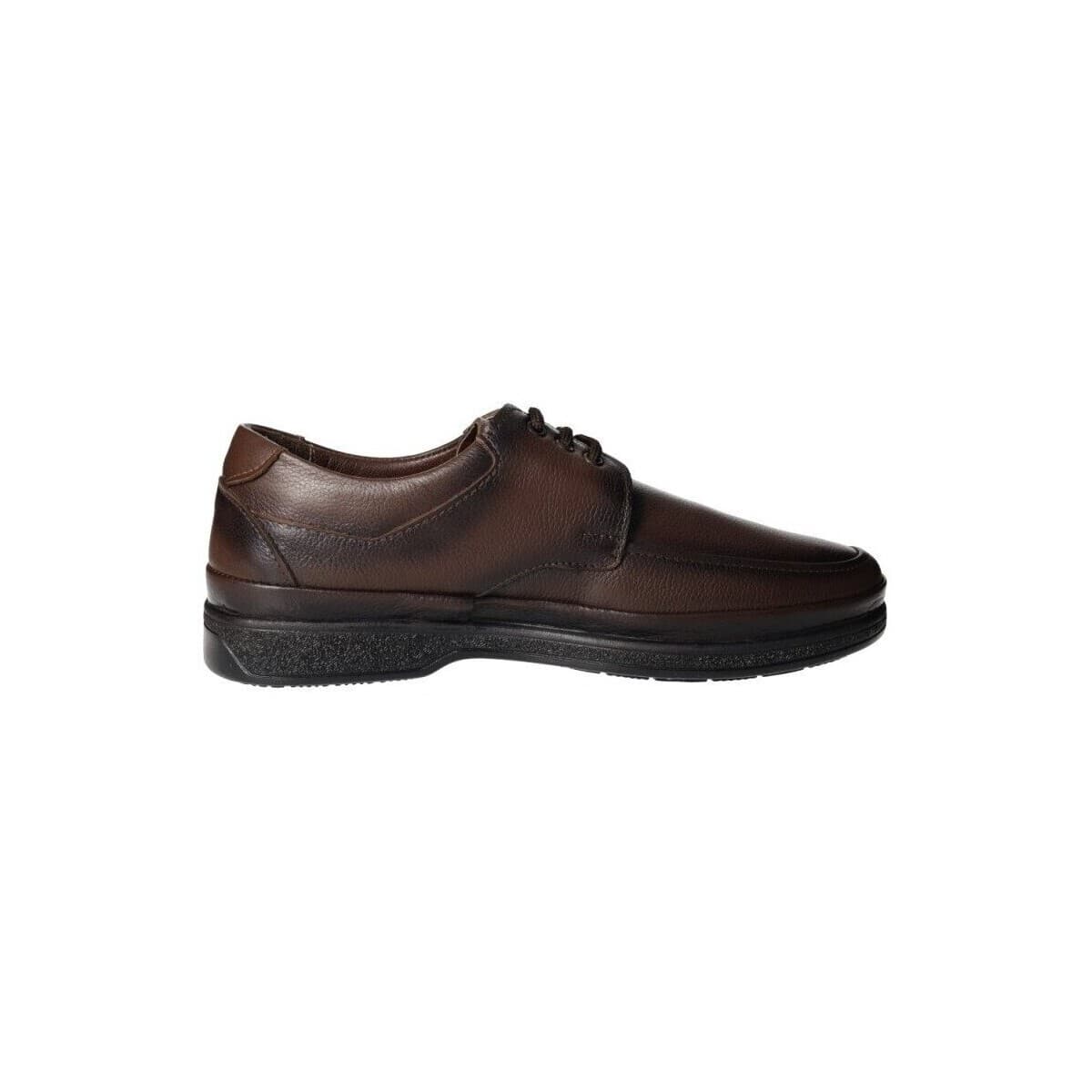 Oxfords 48 Horas -