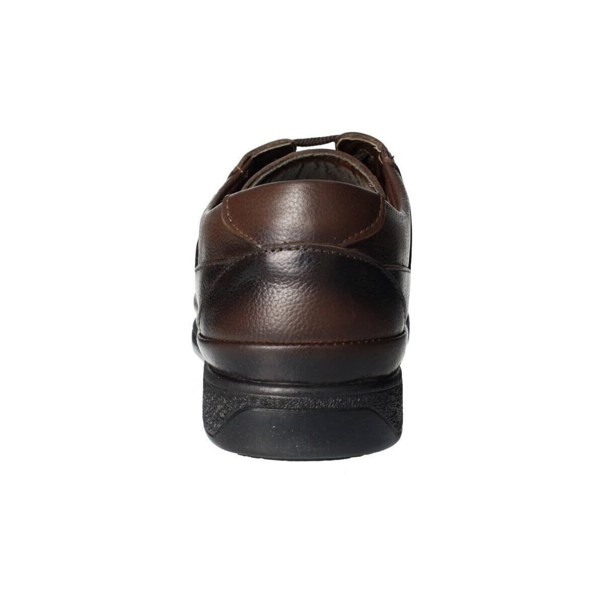 Men's Oxfords 48 Horas Multicolor