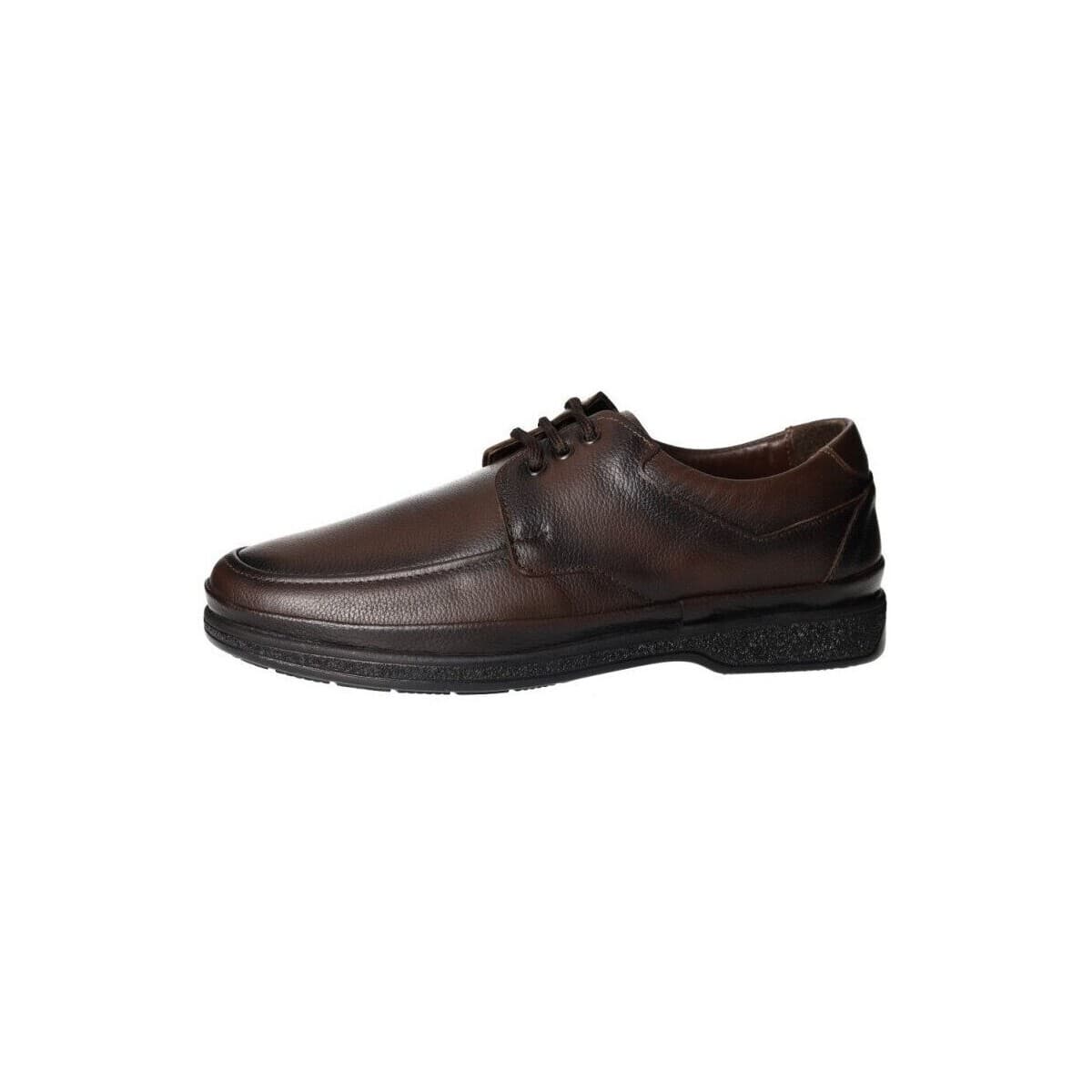 Men's Oxfords 48 Horas Multicolor
