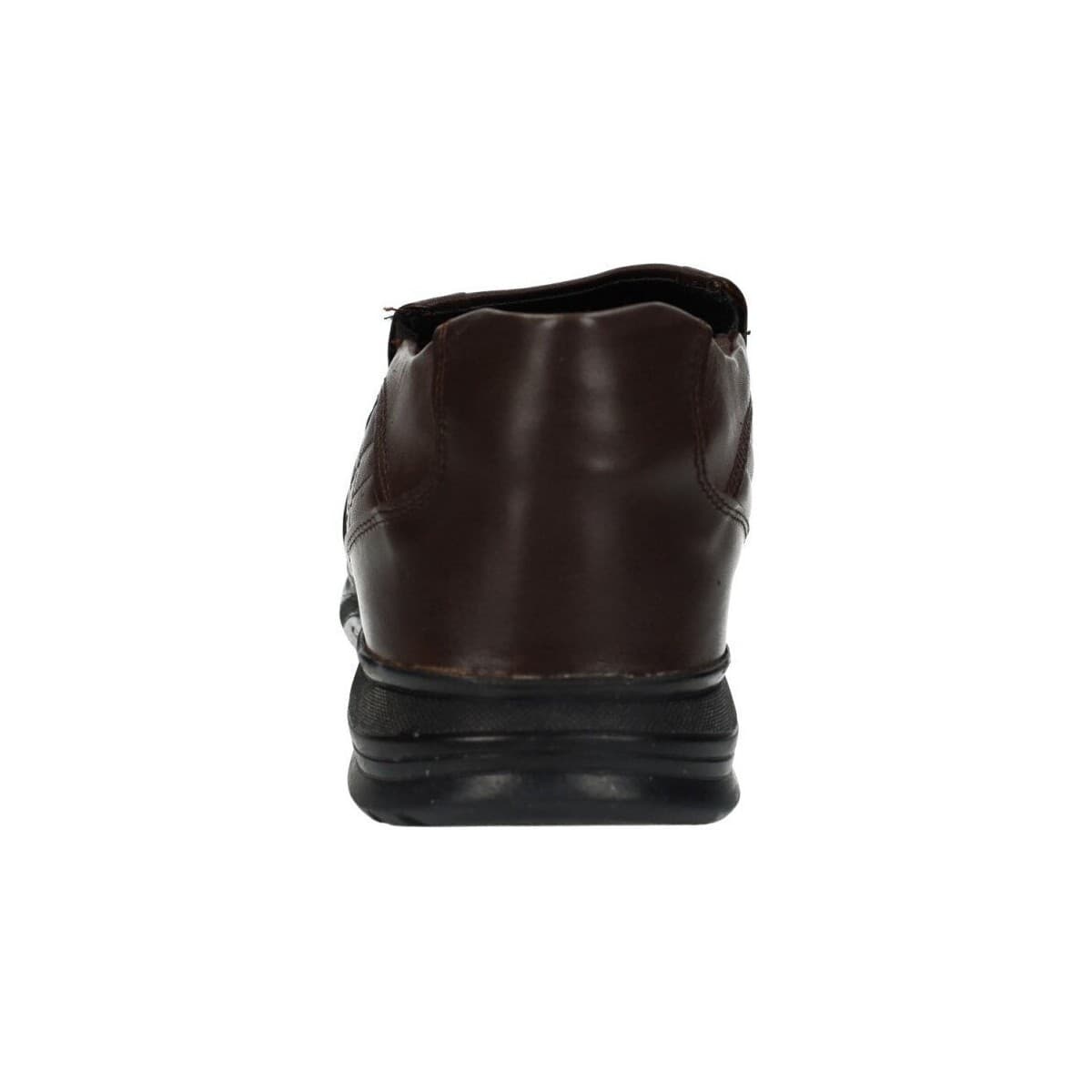 Men's Loafers Antonello Multicolor