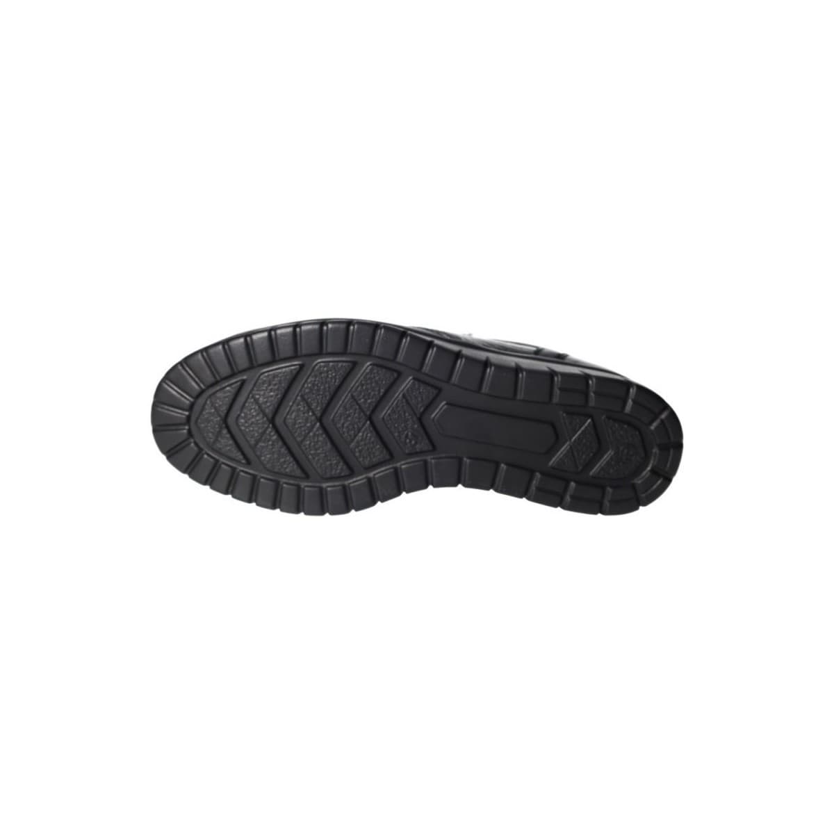 Women's Boots Manlisa Black