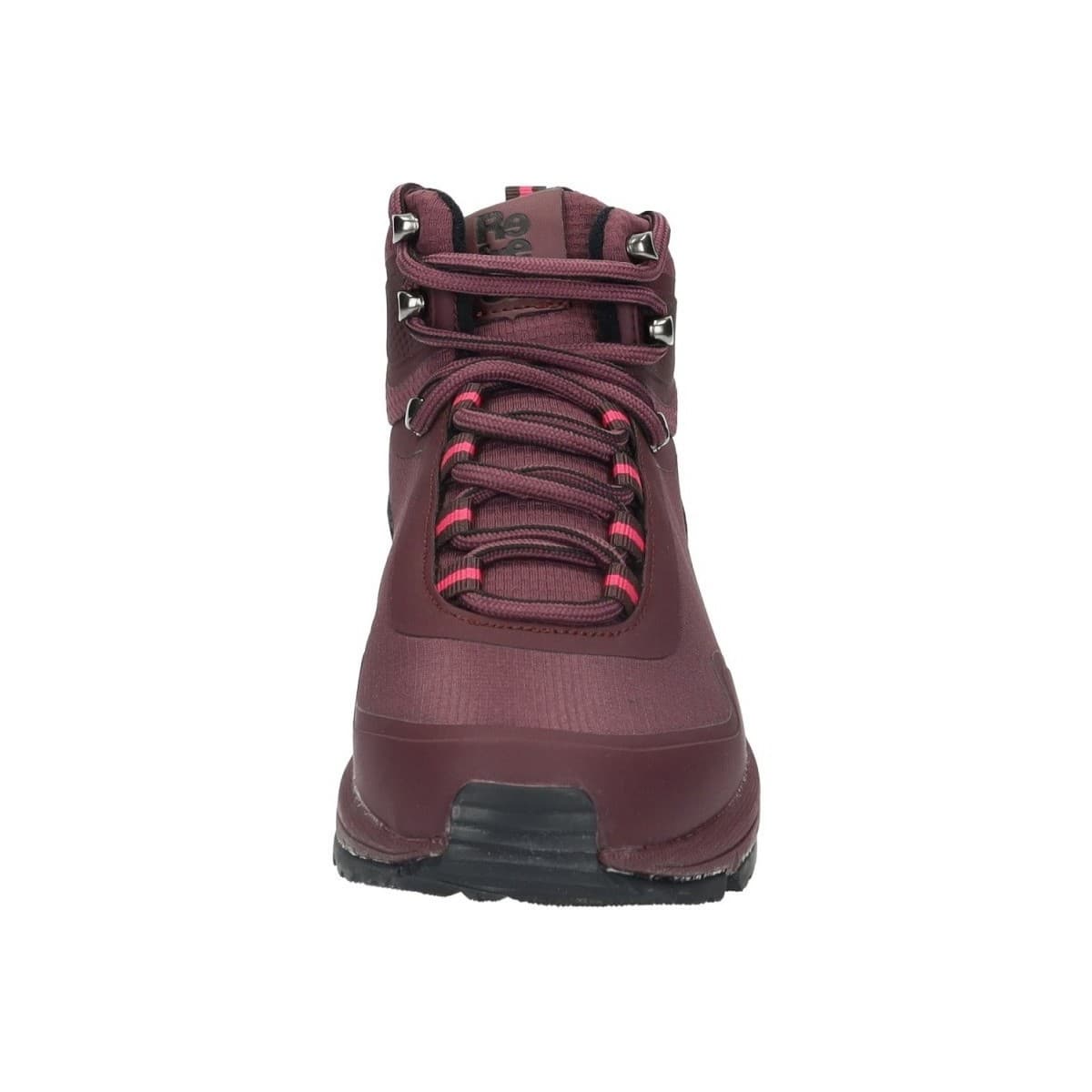 Women's Boots Refresh Purple
