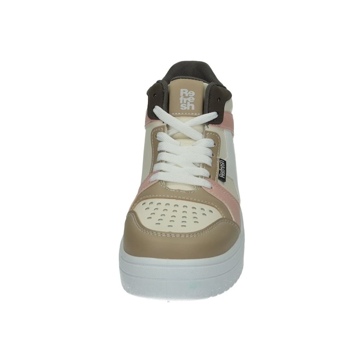 Women's Sneakers Refresh Multicolor