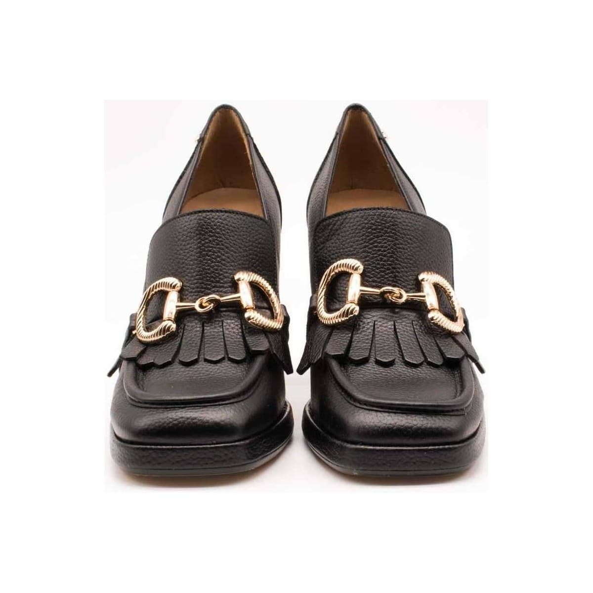 Women's Dress Shoes Lodi Black